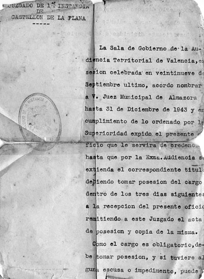 Robert Serra Pons 1